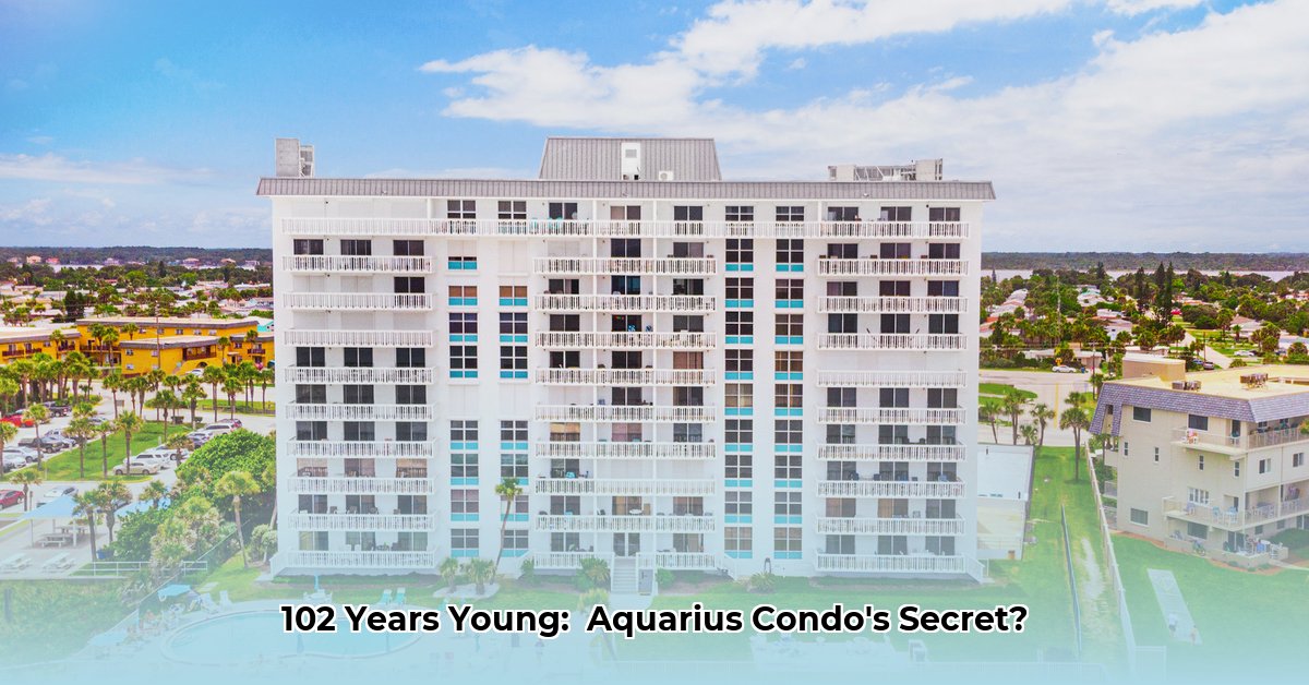 aquarius-condominium-association